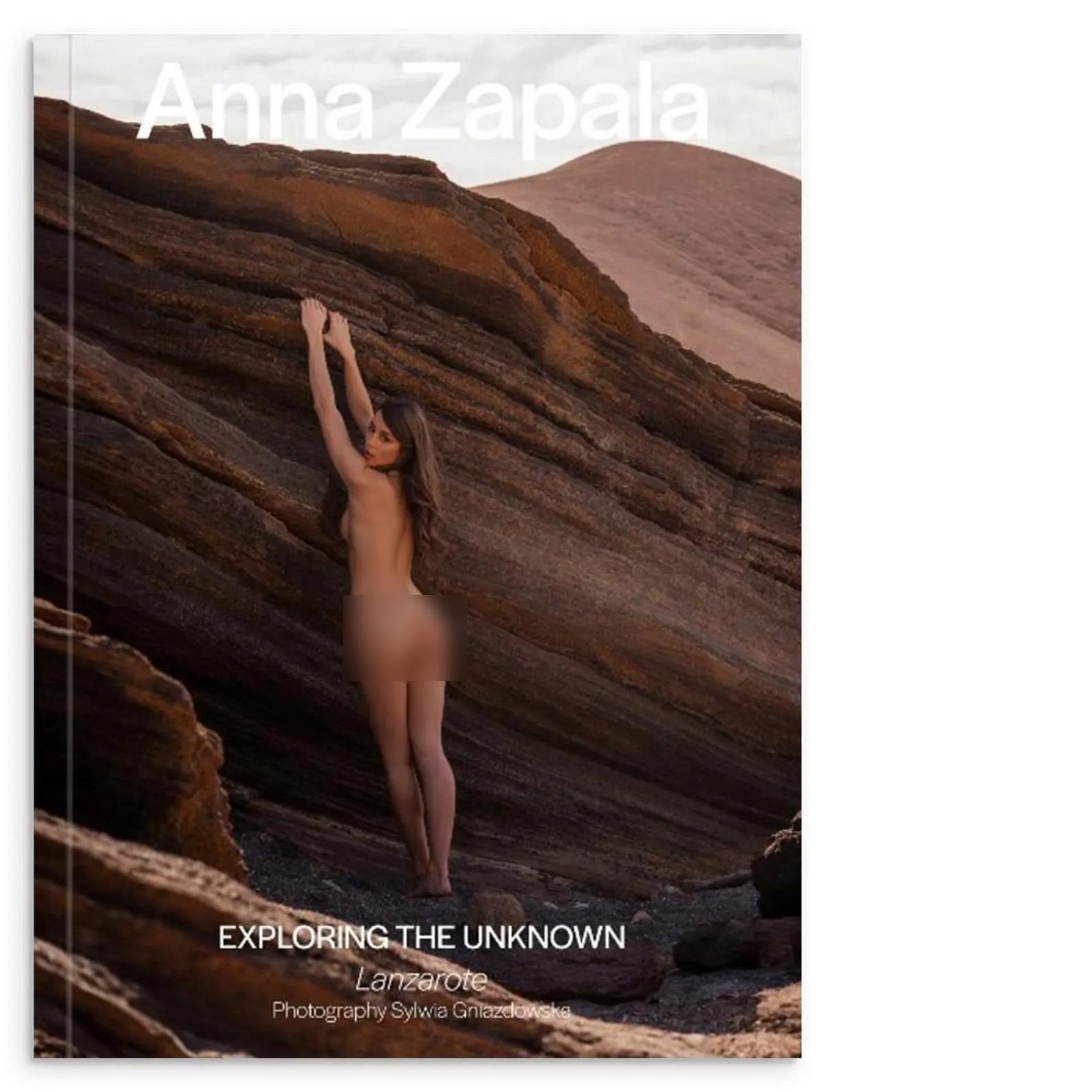 Erkaklar ustidagi onlayn porno tomosha qiling.