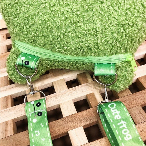 Frog Fun Wholesale Bags for Women Tote Hot.Sale Shoulder Messenger Wallet Handbags Frog Fun Wholesale Bags for Women Tote Hot.Sale Shoulder Messenger Wallet Handbags