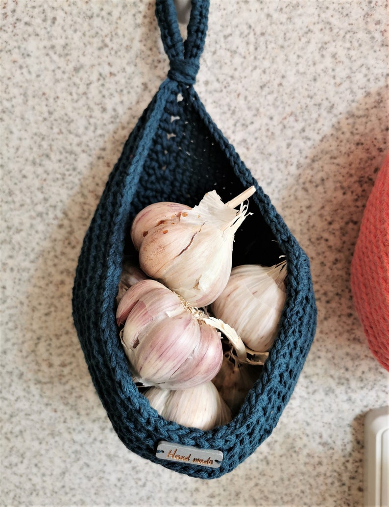 Wall Hanging Basket Vegetable Storage Hanging Basket Hanging Etsy