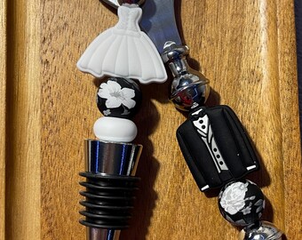 Barware gift sets