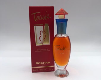 デリシャス ビバリー ヒルズ バイ ゲイル ヘイマン オードトワレ 30ml