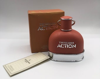 激レア　ヴィンテージ　トラサルディ　ドナ　100ml il_340x270.3999616893_20a2.jpg
