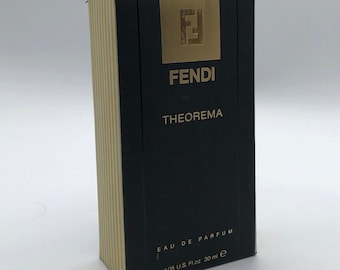 Fendi Etsy