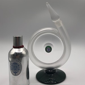 Eau De Saint Louis - Etsy