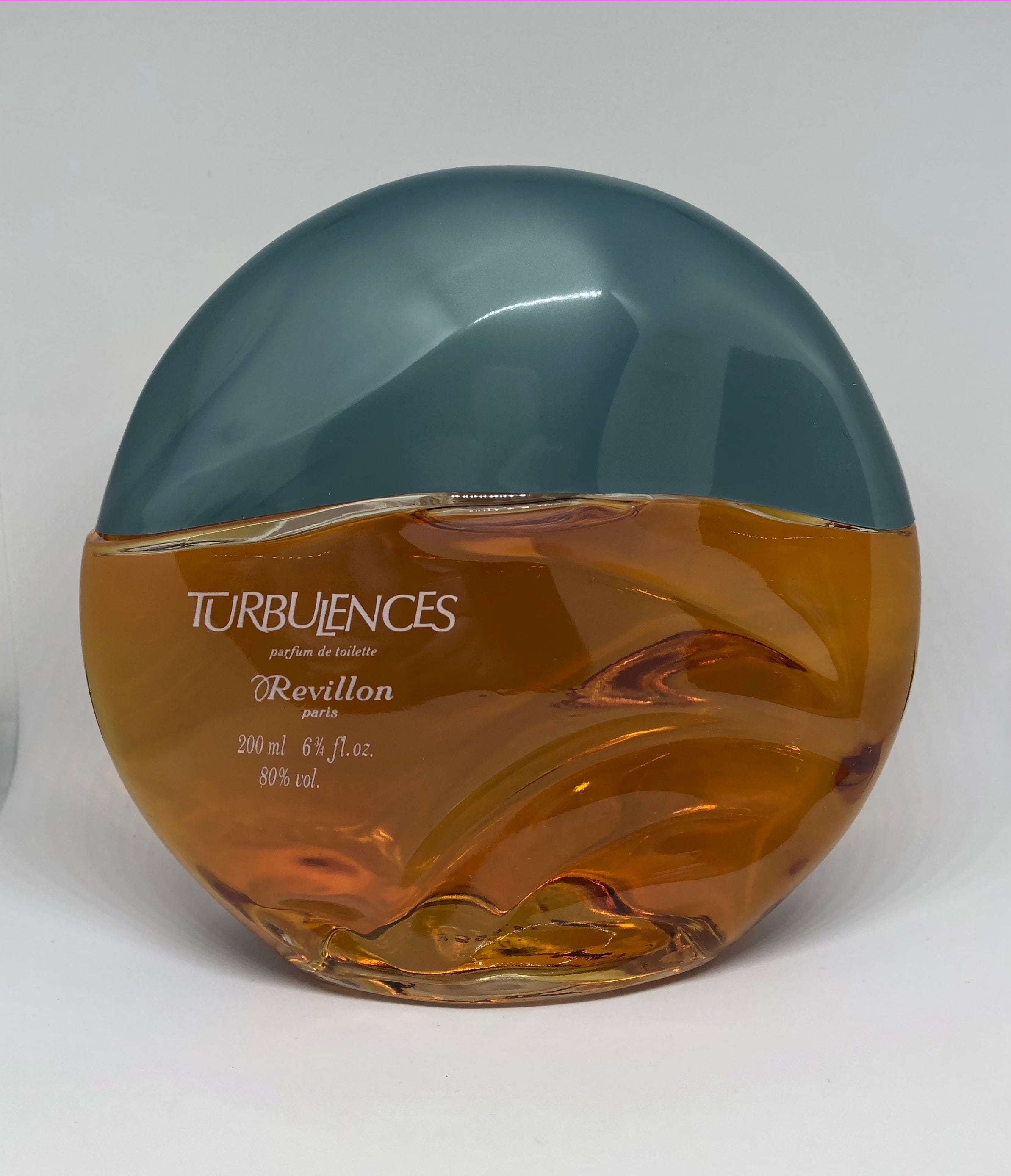 Turbulences Fragrances for Women