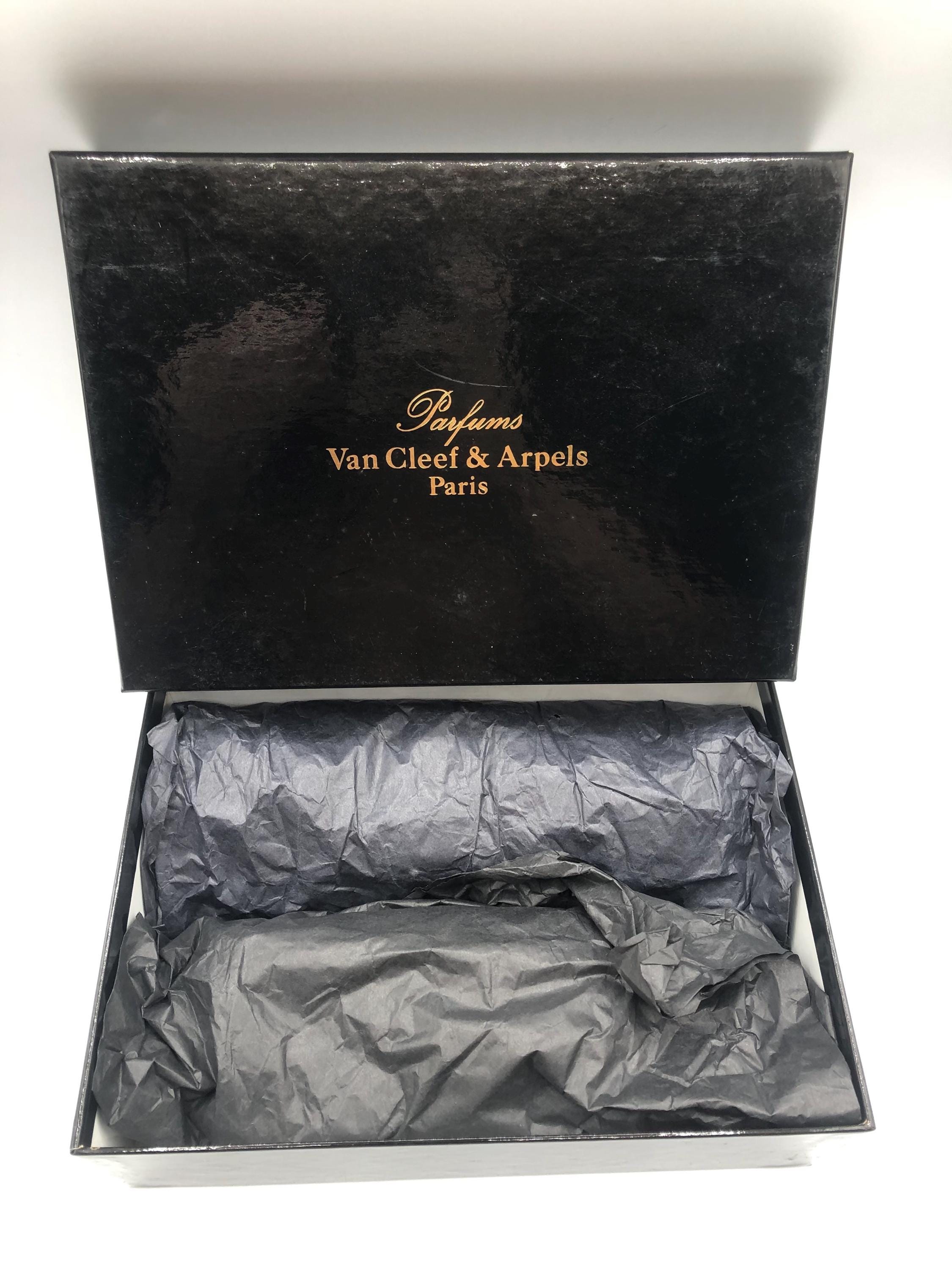 Van Cleef Pour Homme by Van Cleef & Arpels Eau De Toilette