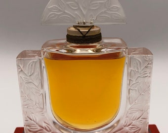 LALIQUE PARFUMS　60ml Lalique Perfume Eau De Parfum by Lalique | 99Perfume.com