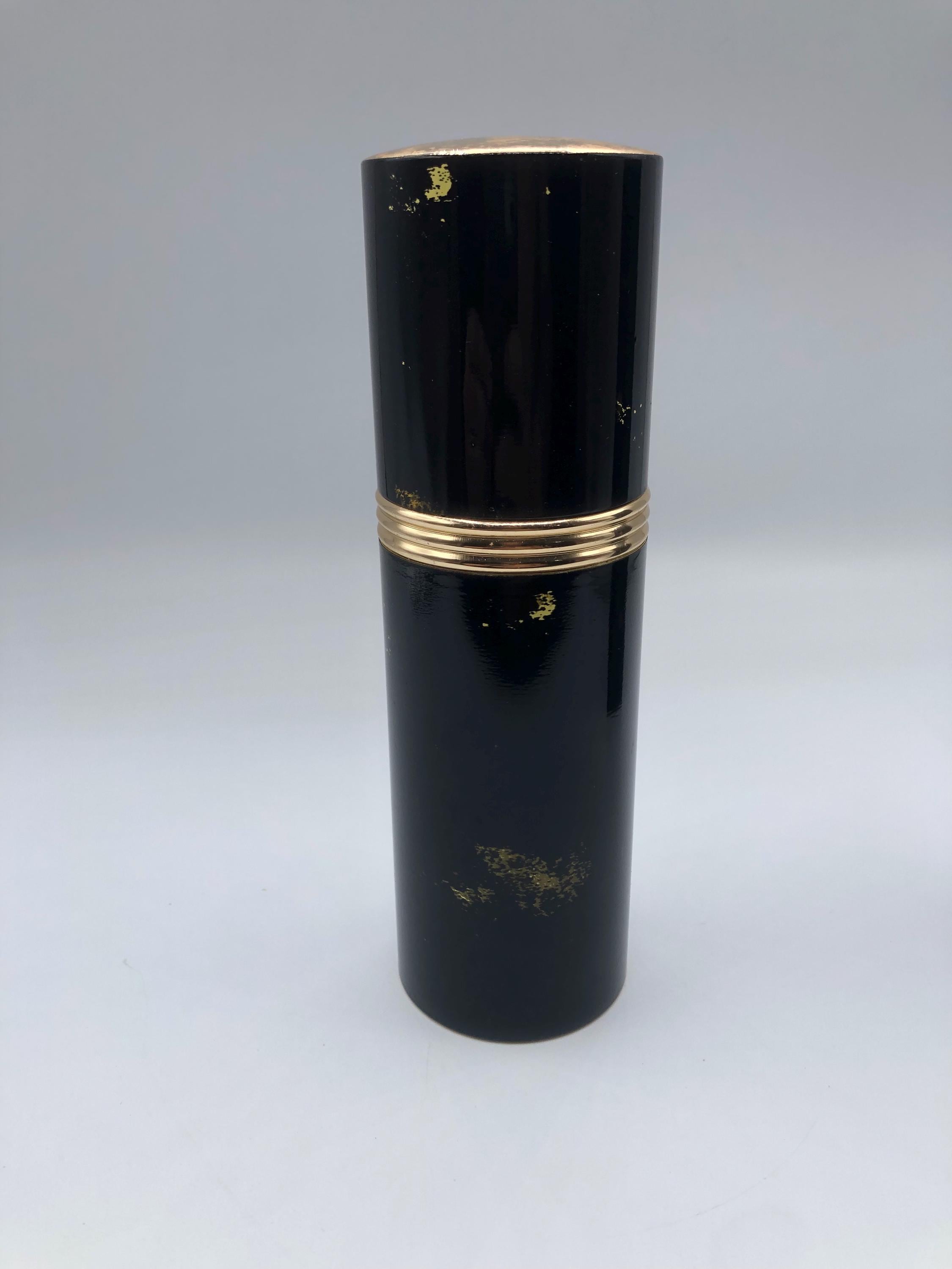 ファースト バイ ヴァン クリーフ＆アーペル オードトワレ 90ml