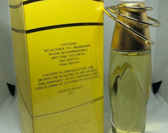Escada Acte2 100ml ヴィンテージ Acte 2 by Escada オードパルファム 50ml スプレー ヴィンテージ
