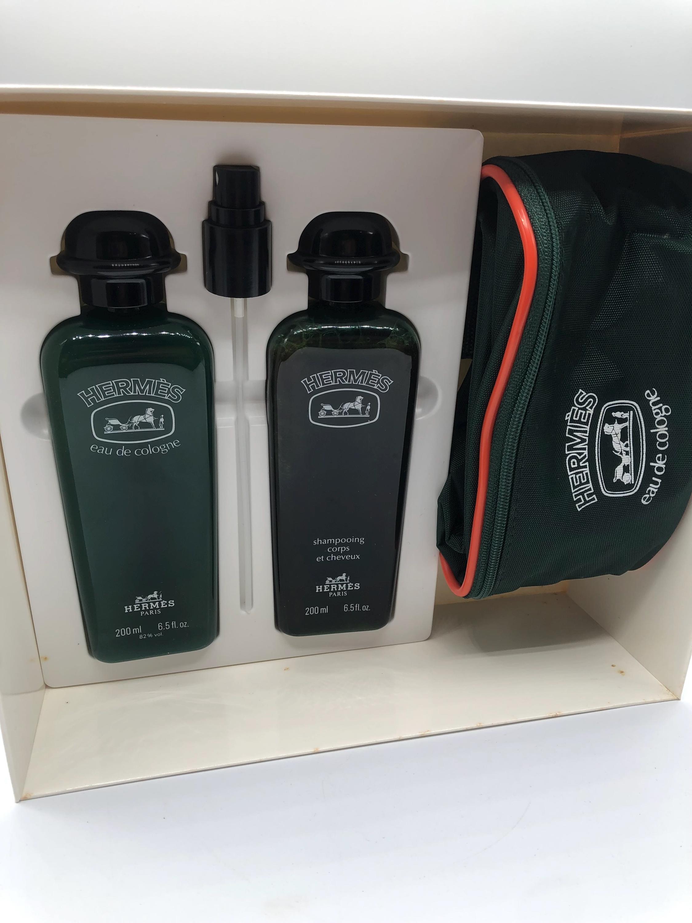 Equipage Hermes - Etsy