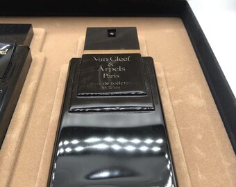 ファースト バイ ヴァン クリーフ＆アーペル ホワイト オードトワレ