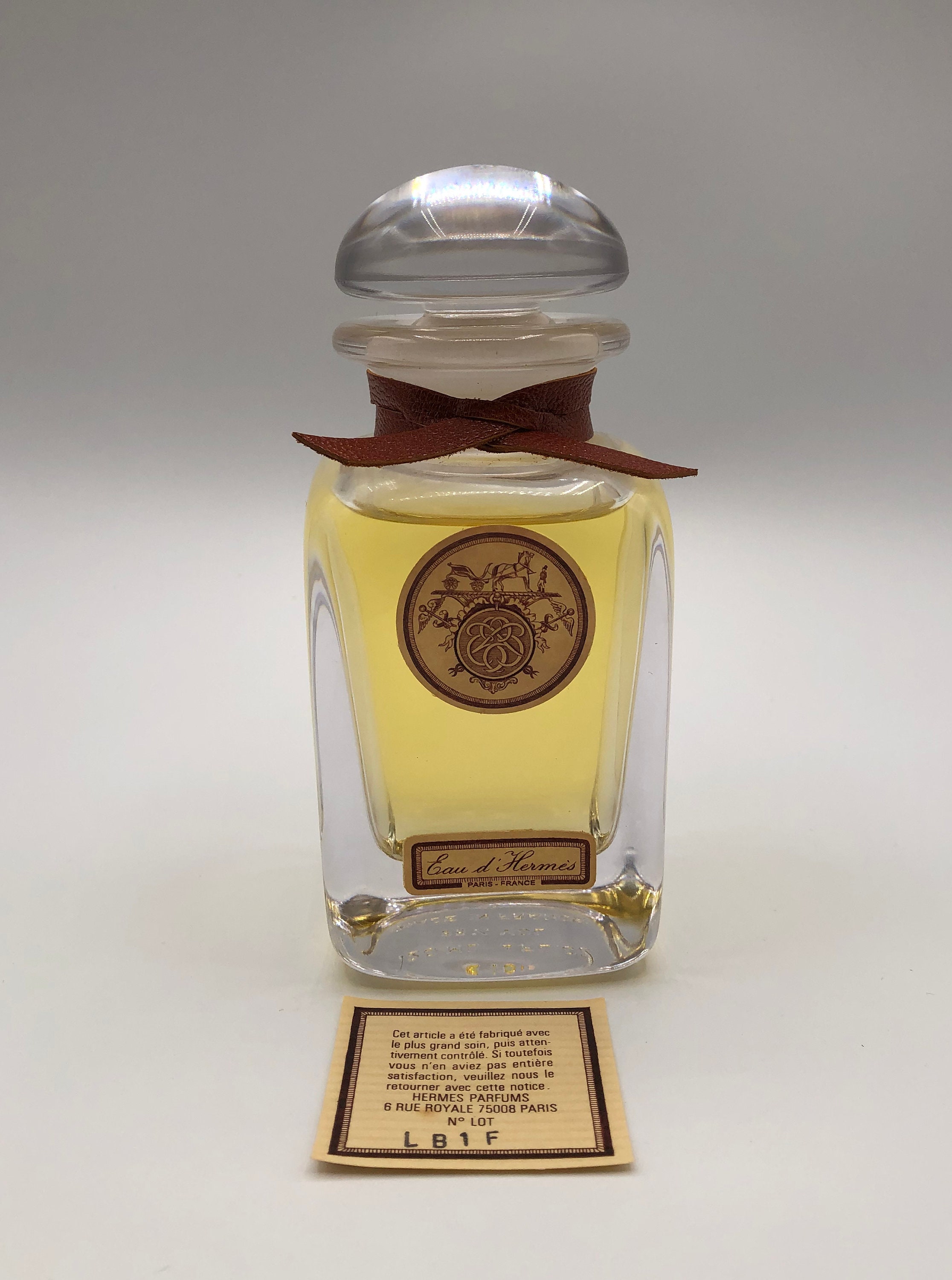【希少品】Hermès Eau d’Hermès 200ml ヴィンテージ 香水 希少品】Hermès Eau d'Hermès 200ml ヴィンテージ 香水 香水 希少品