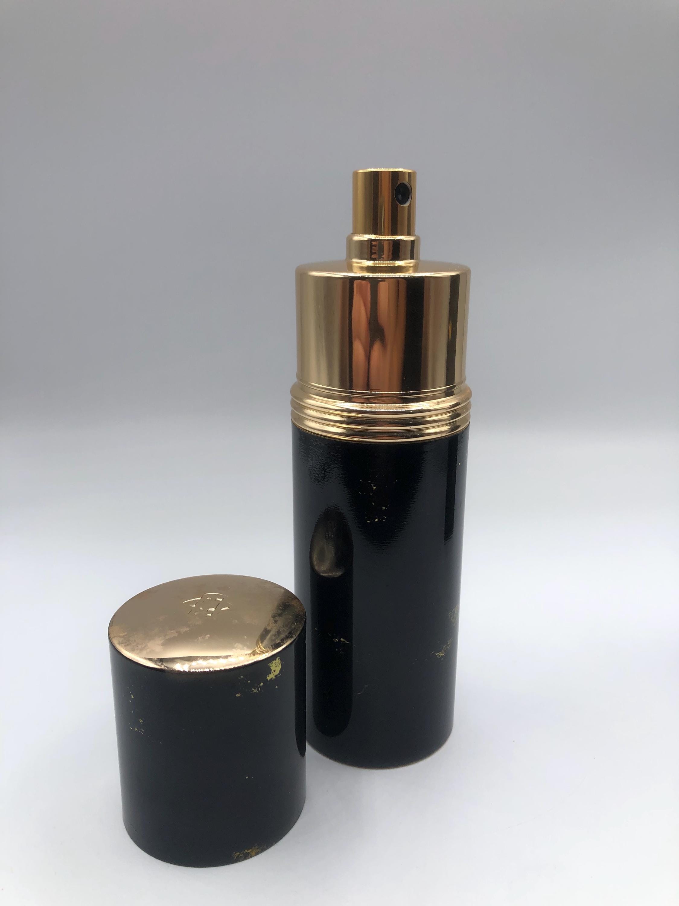 ファースト バイ ヴァン クリーフ＆アーペル オードトワレ 90ml