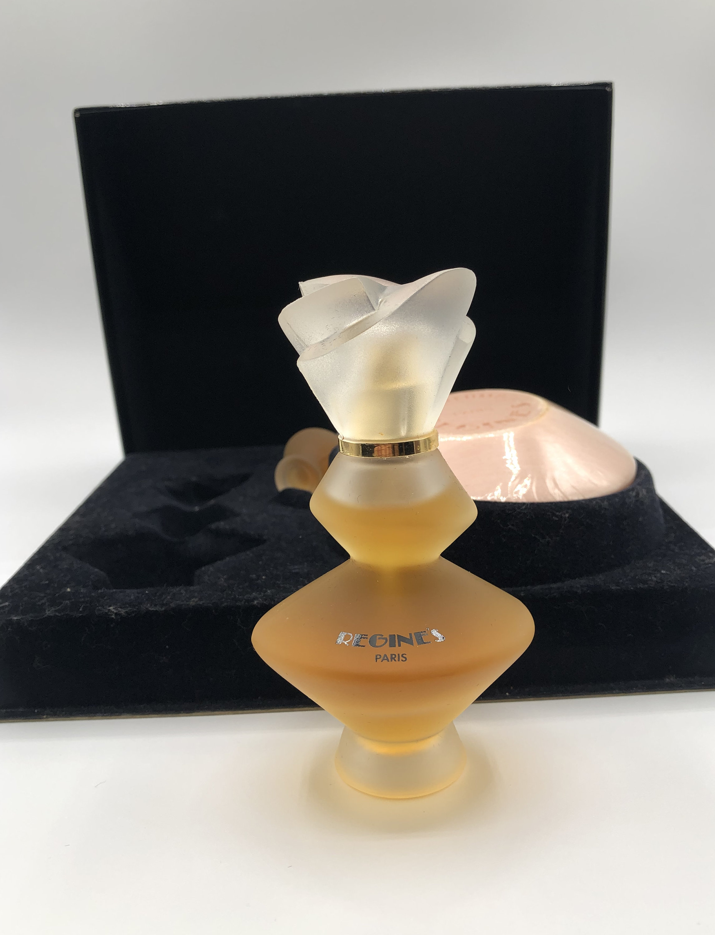 Regines perfume new arrivals