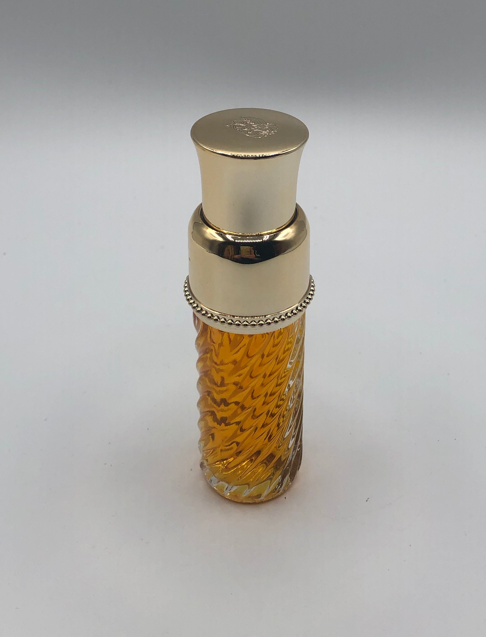 Fleur de Fleurs marki Nina Ricci Parfum de Toilette 30ml