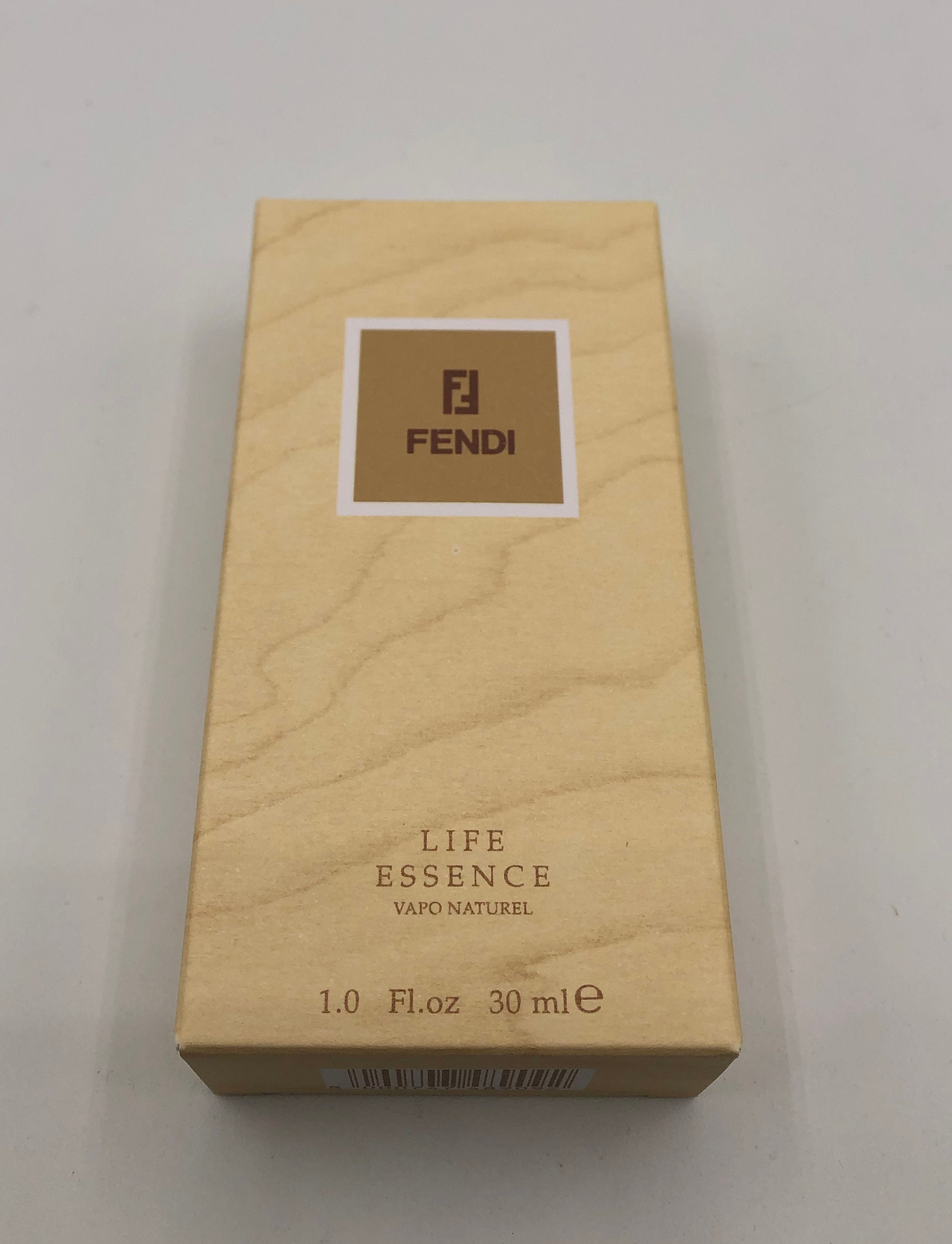 Fendi Life Essence by Fendi 30ml Spray | Etsy