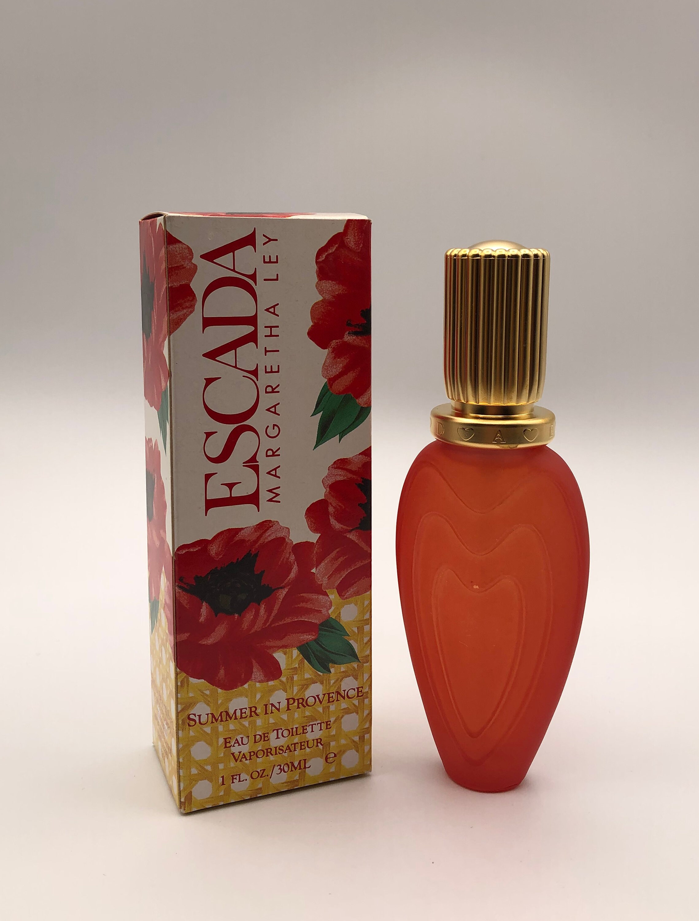 Escada by margaretha ley. Эскада margaretha ley. Escada by margaretha ley. Эскада margaretha ley. Маргарета лей эскада как выглядит.