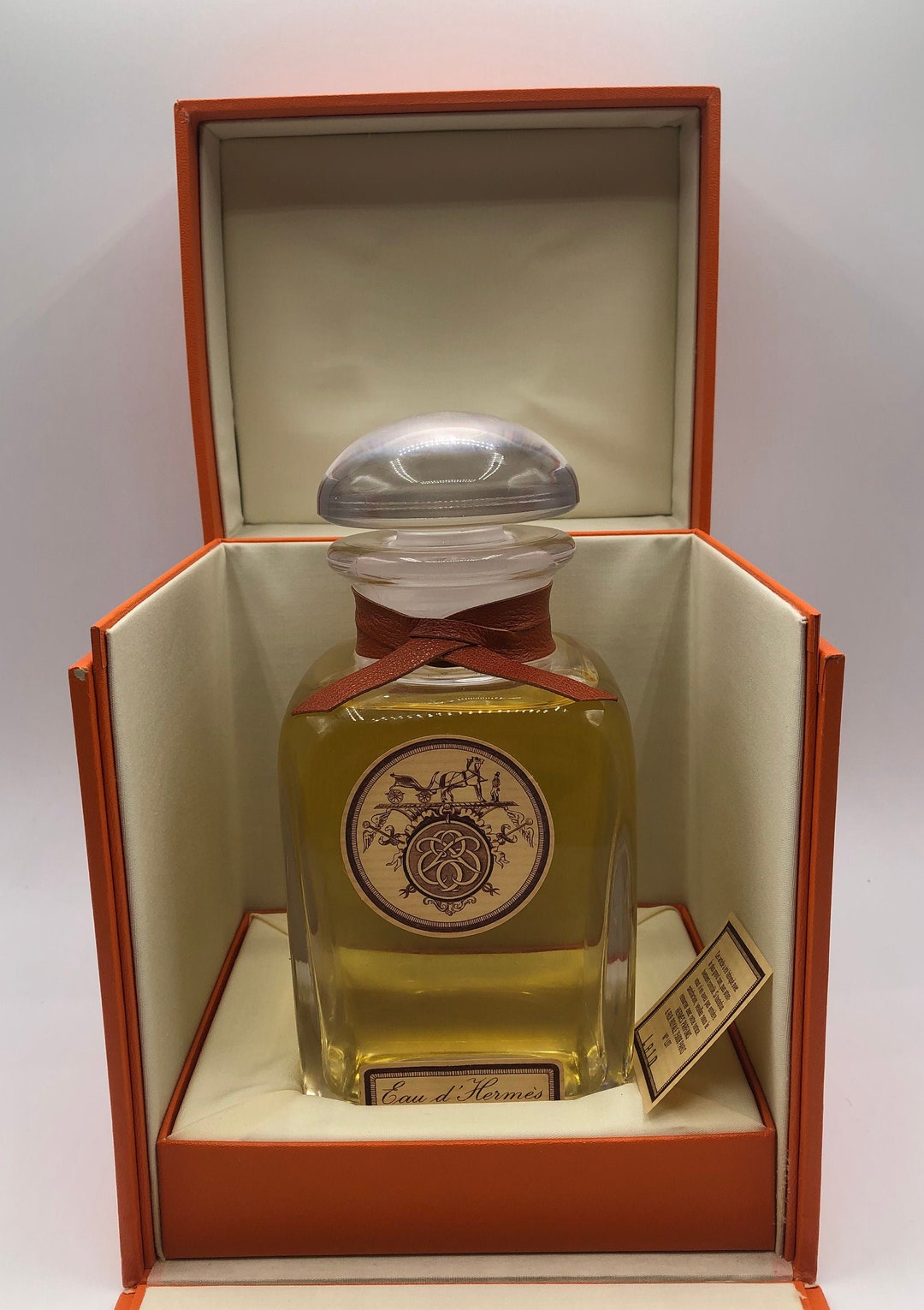 ヴィンテージエルメス香水入り hermes Perfume Bottle il_1080xN.2643510747_38vl.jpg
