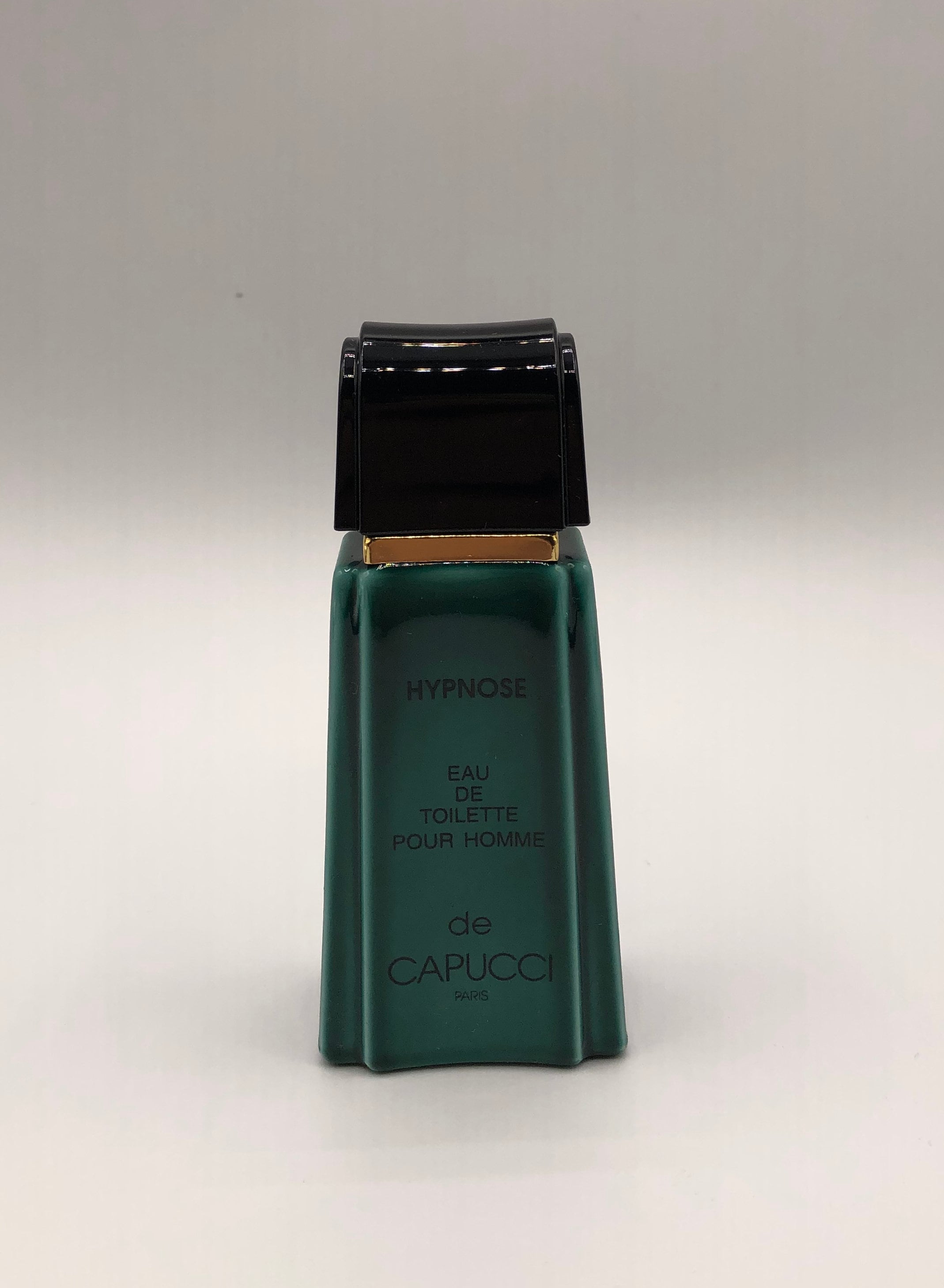 Buy Hypnose by Capucci Eau De Toilette 50ml Spray Vintage Rare