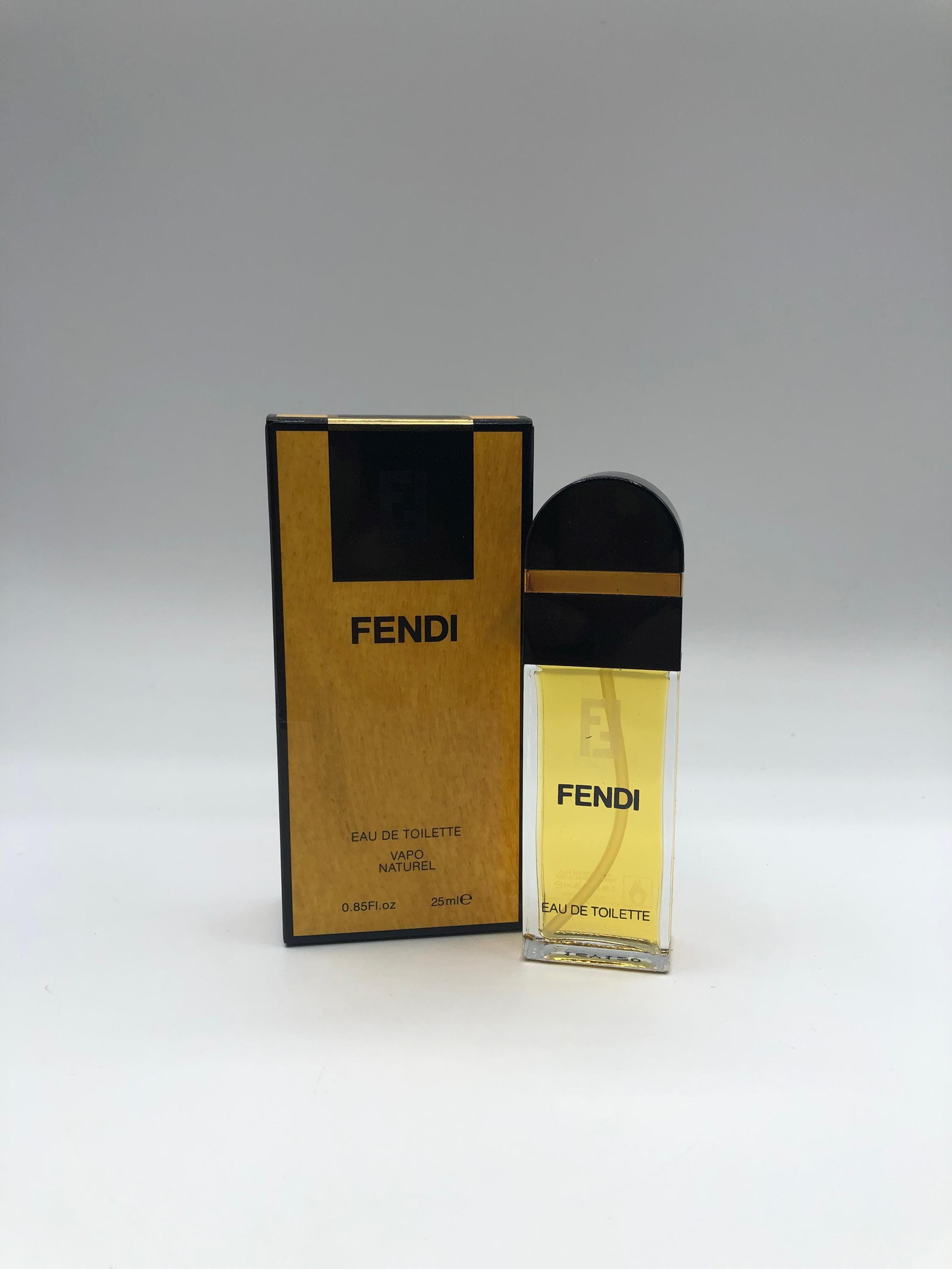 フェンディ 香水 75ml 新品未使用未開封 フレグランス | Fendi