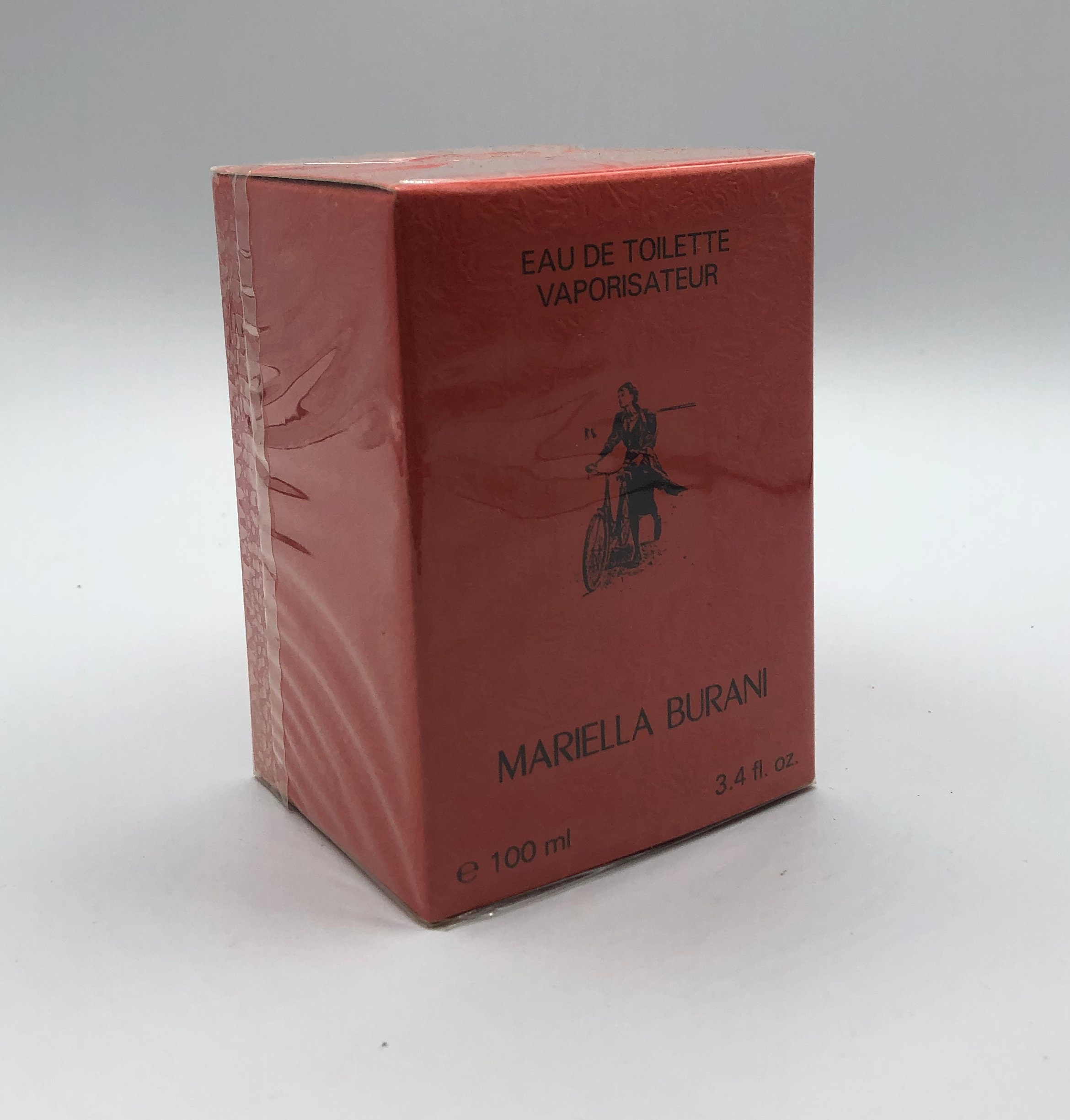 新品未使用 マリエラブラーニ オードトワレ 100ml il_fullxfull.3430400089_jk9l.jpg