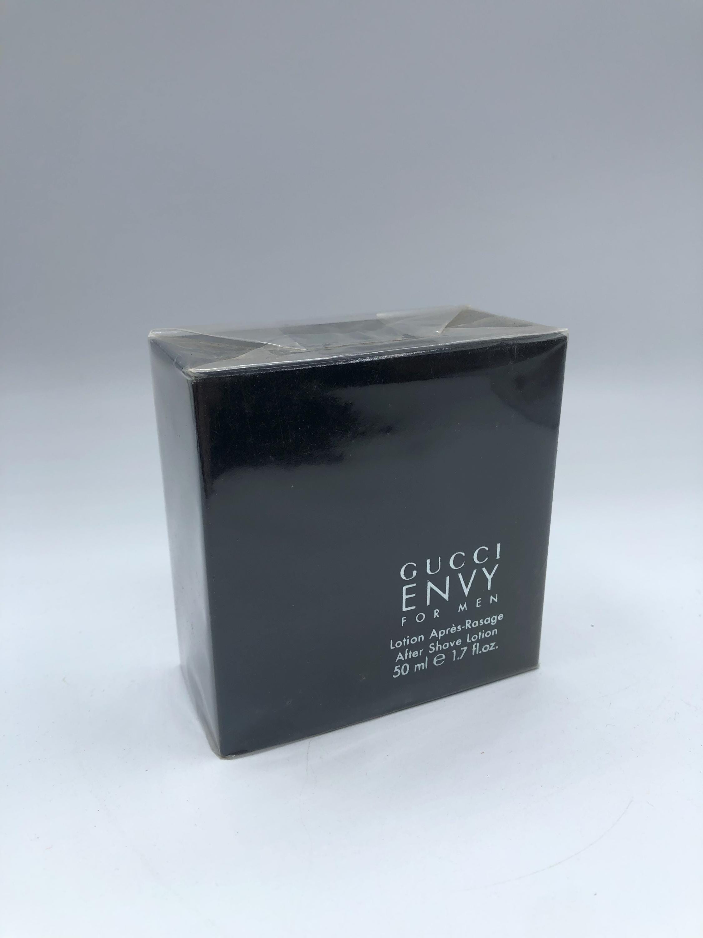 Gucci envy perfume - Etsy 日本