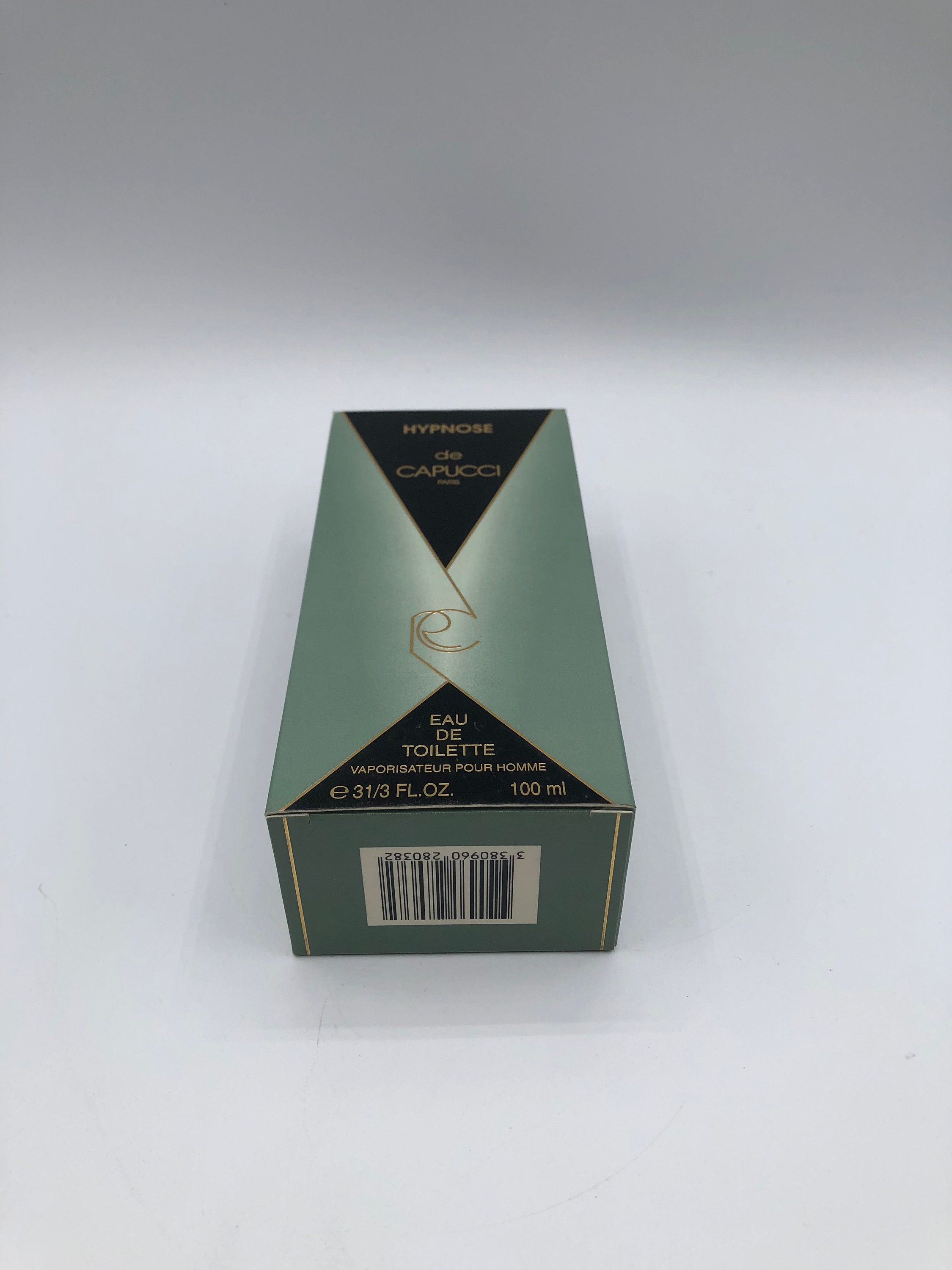 Hypnose 100ml new arrivals