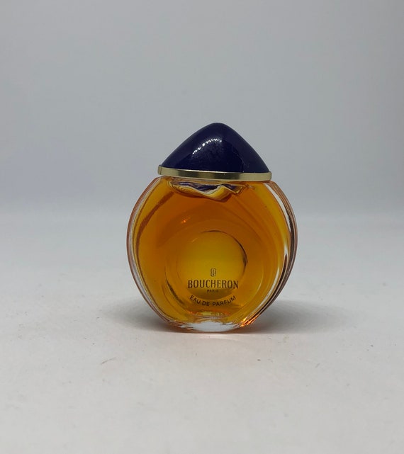 Boucheron perfume for women new arrivals