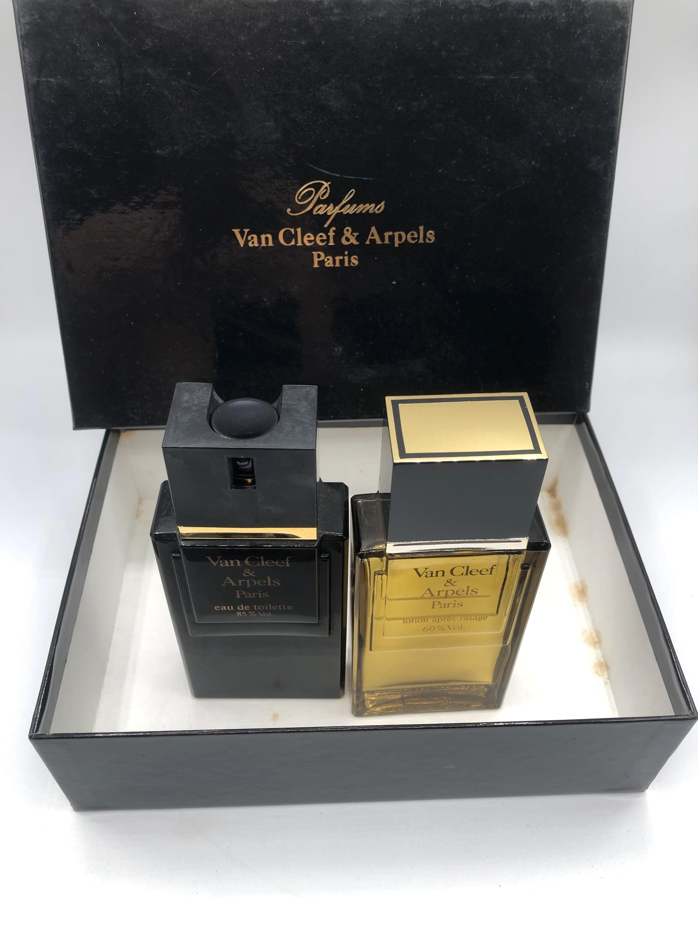 香水(男性用) d301/Van Cleef & Arpels pour homme 100ml 41ntUDuE-YL._UF1000,1000_QL80_.jpg