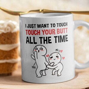 Jahrestag Geschenk Für Sie Freundin Tasse Ehefrau Geschenk Freund Tasse Hochzeitstag Geschenk Mann Lustig Pärchen Geschenk Ehemann Tasse