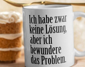 Lustige Tassen Lustige Geschenke Lustige Sprüche Witzige Büro Tasse Büro Geschenk Büro Deko Lustig Geburtstag Witzig Weihnachten