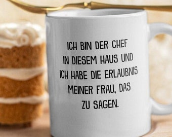 Husband Gift Funny Husband Mug Anniversary Gift for Him Valentine's Day Anniversary Mug Love Gift Man Wedding Anniversary Gift