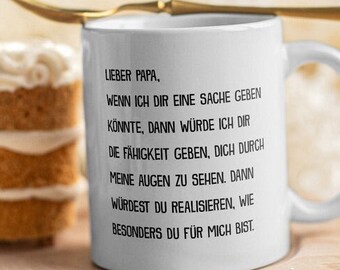 Bullet Tumbler Becher Für Väter – 480 Ml Edelstahl, Doppelwandig Isoliert, Mit Lustigem Spruch