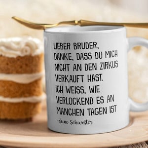 22Feels Lustige Schwägerin Tasse – Mit Herz-Henkel, Bedruckt, 320 Ml, Perfekt Als Hochzeitsgeschenk