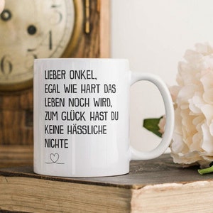 Kompakter Schminkspiegel Für Nichten – Personalisiert, Doppelseitig (Standard + Vergrößerung), 65 Mm