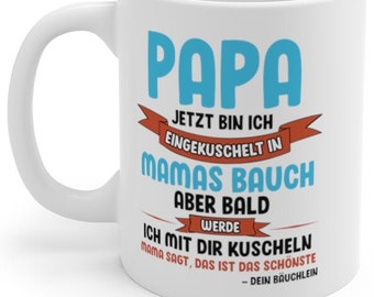 Geschenke Für Frische Väter Images