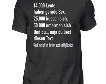 Witzige Spruche Etsy
