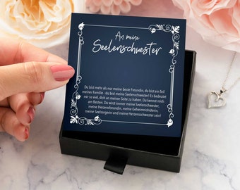 Fußkettchen Silber 925 Fußkette Mit Herz 24-30cm  Produktbild-Vorschau 14