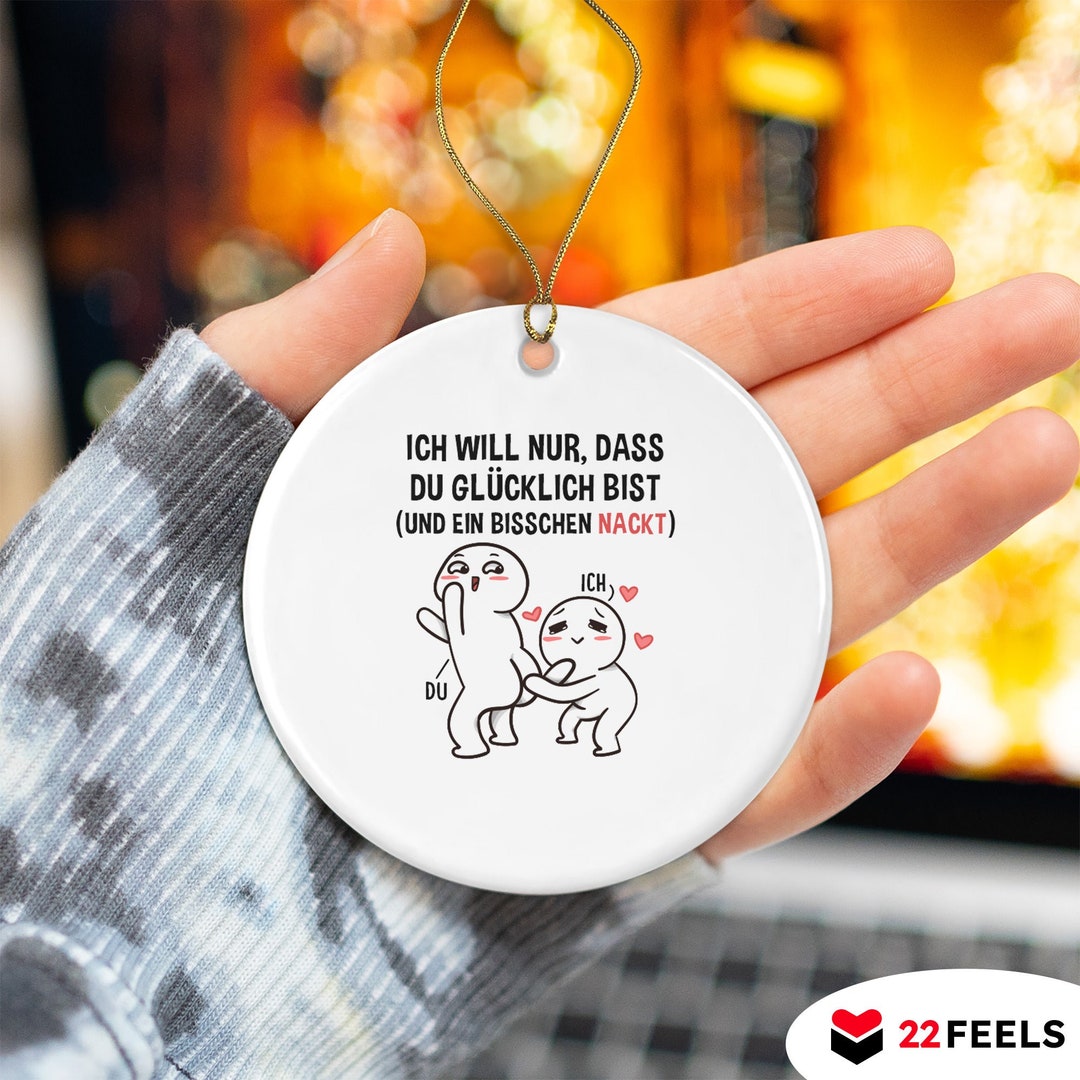 Herren Jogginghose Baggy - Weite Baumwoll Sweatpants Mit Taschen