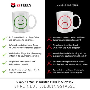 Mutter Tasse Muttertag Geschenk Mutter Geburtstag Geschenk Mama Tasse Muttertagsgeschenk Mutter Tochter Sohn Mami Mama Weihnachten Lustig