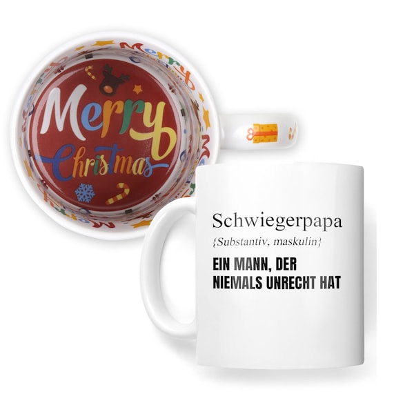 Geschenke schwiegereltern Etsy.de