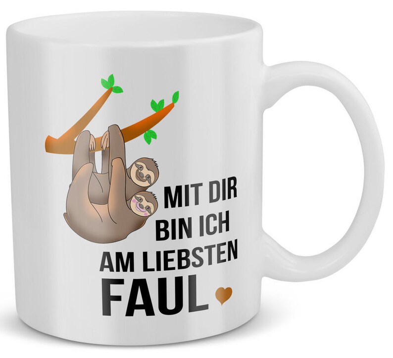 Jahrestag Geschenk für Sie Liebesbeweis für Mann Ehe Geschenk Valentinstag Geschenk Jahrestag Tasse Hochzeitstag Geschenk Verlobung Tasse