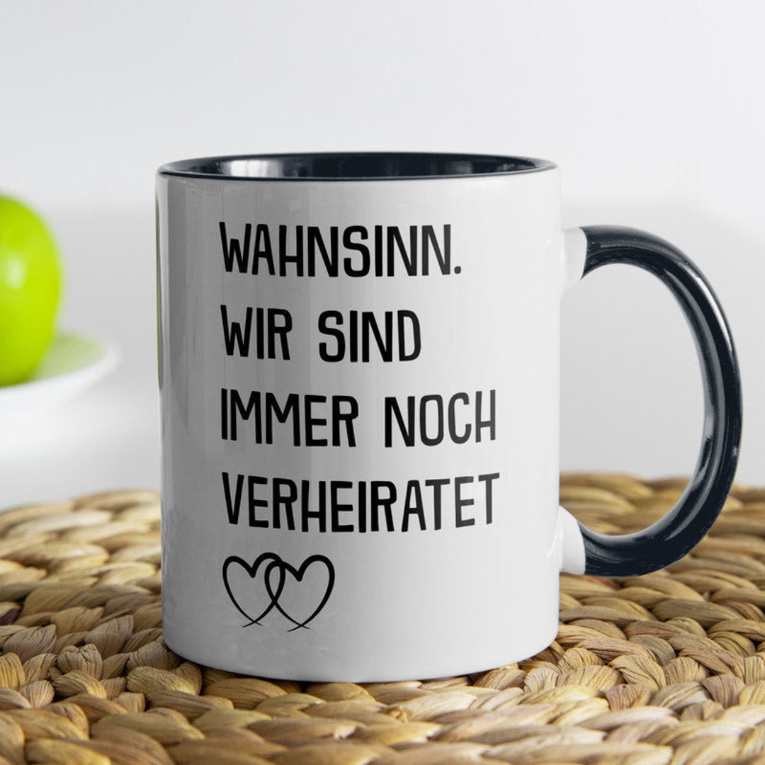 Jahrestagskarte Aus Bambus – Personalisierbar Mit Foto & Text | Geschenk Für Paare