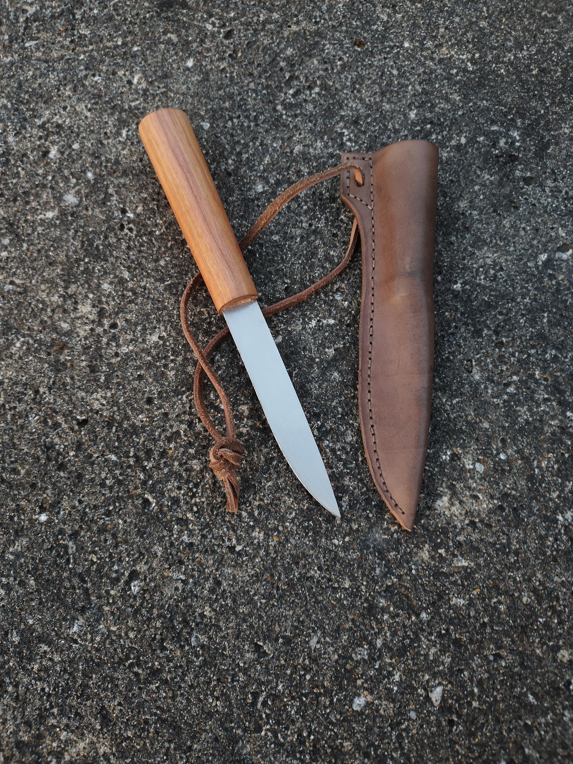 MilitesFactory - Etsy