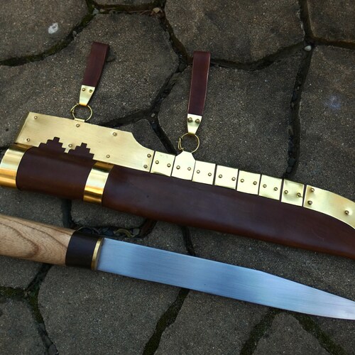 Kivi S Favorite Items Etsy