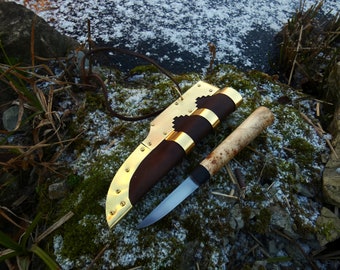 Kivi S Favorite Items Etsy