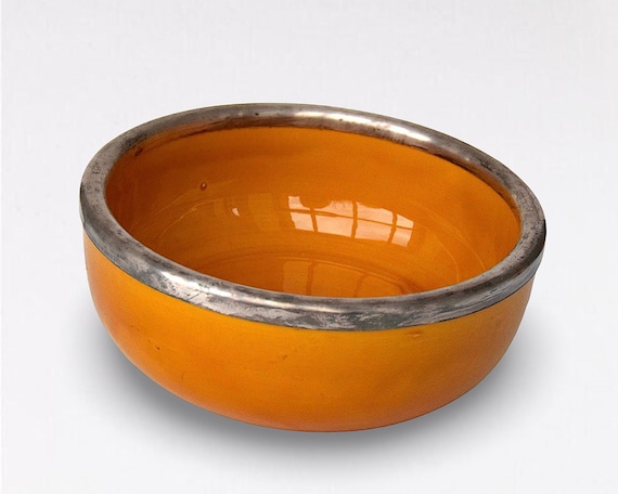 French 1960s Vallauris 