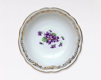t*i様 60s french china vintage indigo jac t*i様 60s french china vintage indigo jac - メルカリ