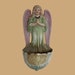 see more listings in the Antiques section