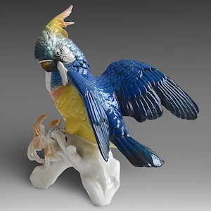 Karl ens porcelain - Etsy 日本